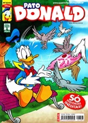 Download Pato Donald - 2345