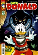 Download Pato Donald - 2403