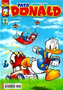 Download Pato Donald - 2404