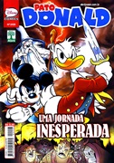Download Pato Donald - 2428