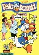 Download Pato Donald - 1660