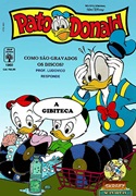 Download Pato Donald - 1960