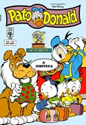 Download Pato Donald - 1999