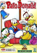 Download Pato Donald - 2275