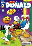 Download Pato Donald - 2327