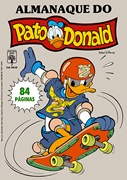 Download Almanaque do Pato Donald (série 1) - 07