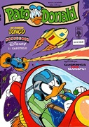 Download Pato Donald - 1991