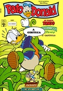 Download Pato Donald - 1993