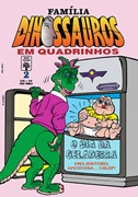 Download Família Dinossauros - 02