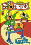 Download Zé Carioca - 1495