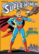 Download Super-Homem (Abril, série 1) - 049