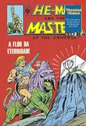 Download He-Man (Abril) - 17