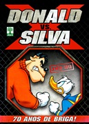 Download Donald x Silva - 70 Anos de Briga!