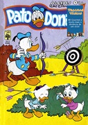 Download Pato Donald - 1506
