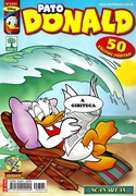 Download Pato Donald - 2341