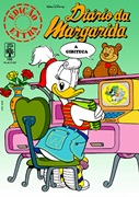 Download Edição Extra - 190 : Diário da Margarida