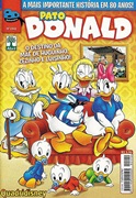 Download Pato Donald - 2442