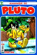 Download Almanaque do Pluto (série 2) - 05