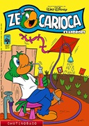 Download Zé Carioca - 1517