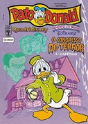 Download Pato Donald - 1983