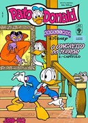 Download Pato Donald - 1984