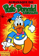 Download Almanaque do Pato Donald (série 1) - 01