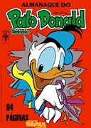 Download Almanaque do Pato Donald (série 1) - 04