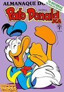 Download Almanaque do Pato Donald (série 1) - 06
