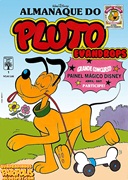 Download Almanaque do Pluto (série 1) - 01