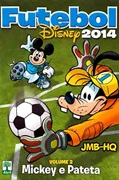 Download Futebol Disney 2014 - 02
