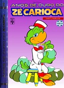 Download Anos de Ouro do Zé Carioca - 02