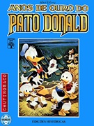 Download Anos de Ouro do Pato Donald - 02
