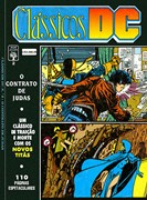 Download Clássicos DC (Abril) - 02