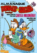 Download Almanaque Donald x Gastão - 02