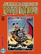Download Anos de Ouro do Pato Donald - 03