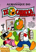 Download Almanaque do Zé Carioca (série 1) - 10