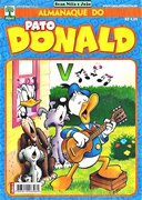 Download Almanaque do Pato Donald (série 2) - 06