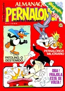Download Pernalonga (RGE) - 17
