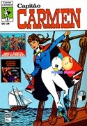Download Capitão Carmen (GEA) - 01