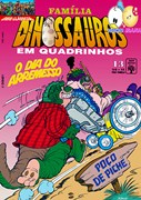 Download Família Dinossauros - 13
