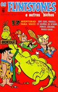 Download Os Flintstones e outros "Bichos" (Abril) - 04