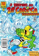 Download O Destino do Zé Carioca - 01 de 03