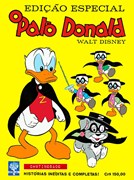 Download Pato Donald Especial (1963)