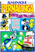 Download Pernalonga (RGE) - 19