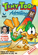 Download Tiny Toon Adventures (Globo) - 08