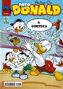 Download Pato Donald - 2441
