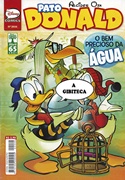 Download Pato Donald - 2444