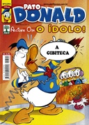 Download Pato Donald - 2394