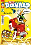 Download Pato Donald - 2402
