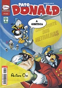 Download Pato Donald - 2422